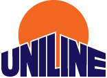 Uniline Australia